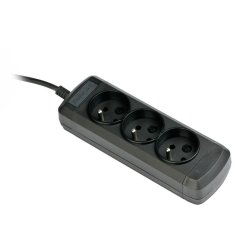 Grenuttag Activejet 3GNU (3 m)
