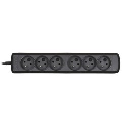Grenuttag Activejet 6GNU - 3M - C (3 m)