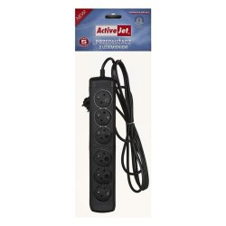 Grenuttag Activejet 6GNU - 3M - C (3 m)