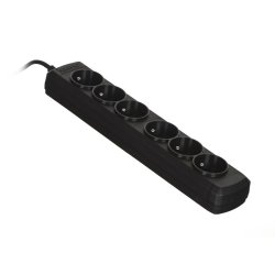 Grenuttag Activejet 6GNU - 3M - C (3 m)