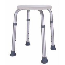 Sittpall Antar AT51117