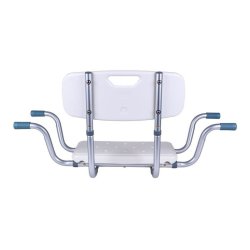 Sittpall Antar AT51032