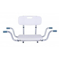 Sittpall Antar AT51032