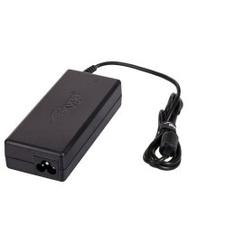Laptopladdare Akyga AK-ND-06 65 W
