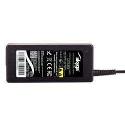 Laptopladdare Akyga AK-ND-06 65 W