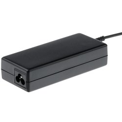 Laptopladdare Akyga AK-ND-19 75 W