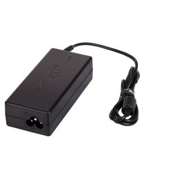 Laptopladdare Akyga AK-ND-20 92 W