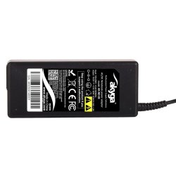 Laptopladdare Akyga AK-ND-20 92 W
