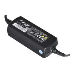 Laptopladdare Akyga AK-ND-43 90 W
