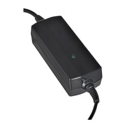 Laptopladdare Akyga AK-ND-43 90 W