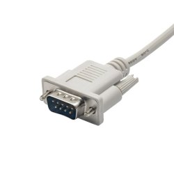 Kabel RS-232 Akyga AK-CO-03
