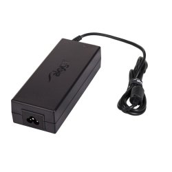 Laptopladdare Akyga AK-ND-57 130 W
