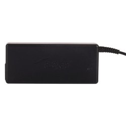 Laptopladdare Akyga AK-ND-57 130 W