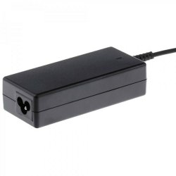 Laptopladdare Akyga AK-ND-55 65 W