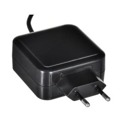 Laptopladdare Akyga AK-ND-60 45 W