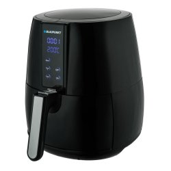 Luftfrits Blaupunkt AFD501 Svart 1500 W 4 L