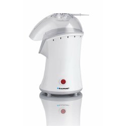 Popcornmaskin Blaupunkt FPC-401 Vit