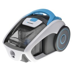 Psfri Dammsugare Blaupunkt VCC301 Bl Gr 700 W