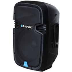 Brbar Bluetooth Hgtalare Blaupunkt Profesjonalny system audio