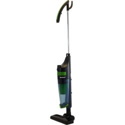 Dammsugarborste SVC11 800 W