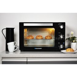 Campingkk Blaupunkt EOM601 1800 W