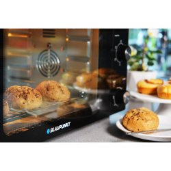 Campingkk Blaupunkt EOM601 1800 W