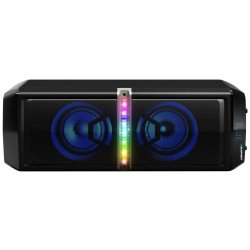 Brbar Bluetooth Hgtalare Blaupunkt PS05.2DB Svart