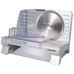 Skrare Blaupunkt FMS501 200 W