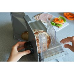 Skrare Blaupunkt FMS501 200 W