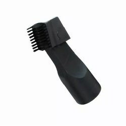 Sladdls Dammsugare SVC51  Svart Rd 700 W