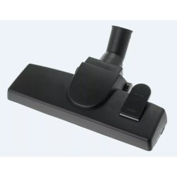 Sladdls Dammsugare SVC51  Svart Rd 700 W
