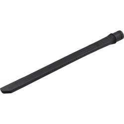 Sladdls Psfri Borstdammsugare Blaupunkt VCH602BL
