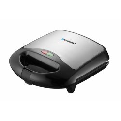 Smrgsmaskin Blaupunkt SMS411 Svart 750 W