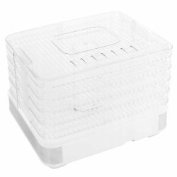 mat dehydrator Prime3 SFD51 420 W