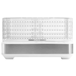 mat dehydrator Prime3 SFD51 420 W