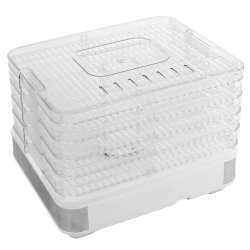 mat dehydrator Prime3 SFD51 420 W