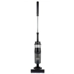Sladdls Dammsugare Svart Grn 800 W