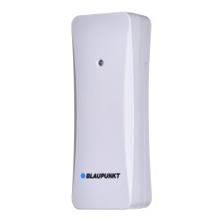 Multifunktionell vderstation Blaupunkt RTVBLWS007 Vit
