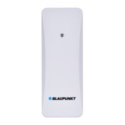 Multifunktionell vderstation Blaupunkt RTVBLWS007 Vit