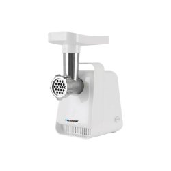 Kttkvarn Blaupunkt AGDBLFP008 Vit Silvrig 1300 W 600 W