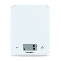Kksvg Blaupunkt FKS401 Vit 10 kg