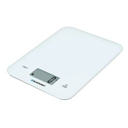 Kksvg Blaupunkt FKS401 Vit 10 kg