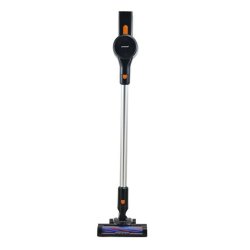 Dammsugarborste Prime3 SVC61 200 W