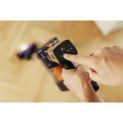 Dammsugarborste Prime3 SVC61 200 W