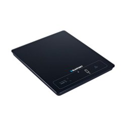 Kksvg Blaupunkt FKS701 Svart 15 kg