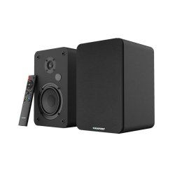 Hgtalare Blaupunkt BS50BK