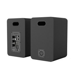 Hgtalare Blaupunkt BS50BK