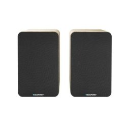 Hgtalare Blaupunkt BS50OK