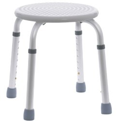 Sittpall MDH VCTP0011