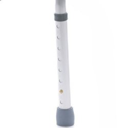 Sittpall MDH VCTP0011